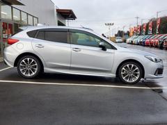 �͵��ּ��¿�����Ѱդ��Ƥ���ޤ��� 6