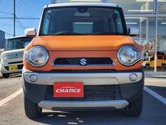 ��Ź�Ǥ��֤򤴹�����������������ˡ�ͭ���ݾڡץץ��ˤ��������������ȡ���ŵ�Ȥ��ƥ�����򴹣�����ʬ��̵�������åȤ򺹤��夲�ޤ��� 4