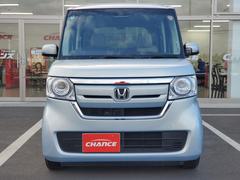 ��Ź�Ǥ��֤򤴹�����������������ˡ�ͭ���ݾڡץץ��ˤ��������������ȡ���ŵ�Ȥ��ƥ�����򴹣�����ʬ��̵�������åȤ򺹤��夲�ޤ��� 4