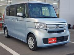 ���Ԥ������ޤ������������������ξ�����ˤ��ޤ������� 5