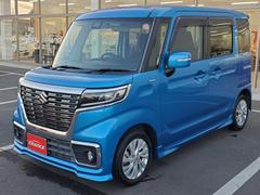 ��ż֤��������ݡ������ȥ�����ζ����Ͻ��פ����ǤǤ�����Ź�Ǥϡ������ͤ���ô��ڸ����뤿��ˡ��ȳ��Ǥ��ä��㤤�������󶡤��Ƥ��ޤ� 3