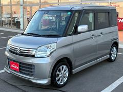 ��ż֤��������ݡ������ȥ�����ζ����Ͻ��פ����ǤǤ�����Ź�Ǥϡ������ͤ���ô��ڸ����뤿��ˡ��ȳ��Ǥ��ä��㤤�������󶡤��Ƥ��ޤ� 3