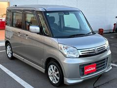 ���Ԥ������ޤ������������������ξ�����ˤ��ޤ������� 5