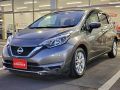 ��ż֤��������ݡ������ȥ�����ζ����Ͻ��פ����ǤǤ�����Ź�Ǥϡ������ͤ���ô��ڸ����뤿��ˡ��ȳ��Ǥ��ä��㤤�������󶡤��Ƥ��ޤ� 3