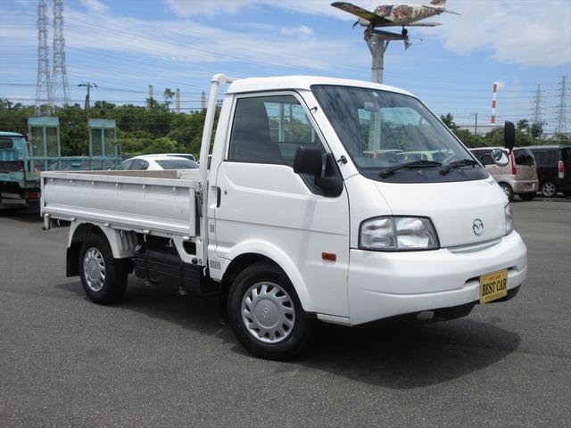 DX ワンセグナビ PW 電動ミラー ETC シングルタイヤ(5枚目)