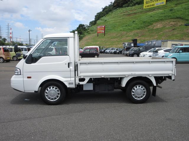 DX ワンセグナビ PW 電動ミラー ETC シングルタイヤ(19枚目)