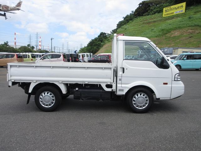 DX ワンセグナビ PW 電動ミラー ETC シングルタイヤ(20枚目)