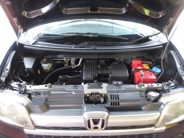 ホンダ ゼスト スポーツｇ キーレス フォグランプ ヘッドライトレベライザー 28 0万円 平成18年 06年 千葉県 中古車 価格 Com