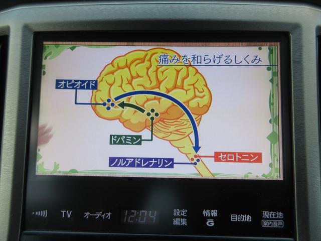 トヨタ クラウンハイブリッド