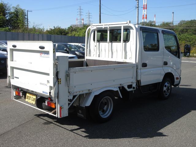 トヨタ トヨエース