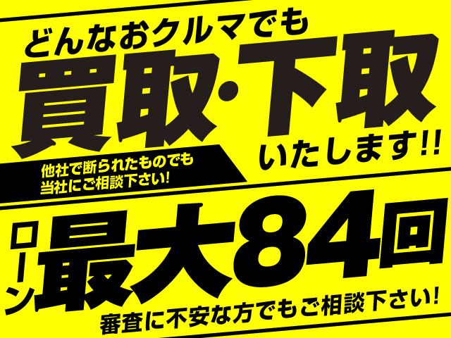 エアコン・パワステ　スペシャル　２ＷＤ　５速マニュアル　ＥＴＣ　ヘッドライトレベライザー(3枚目)