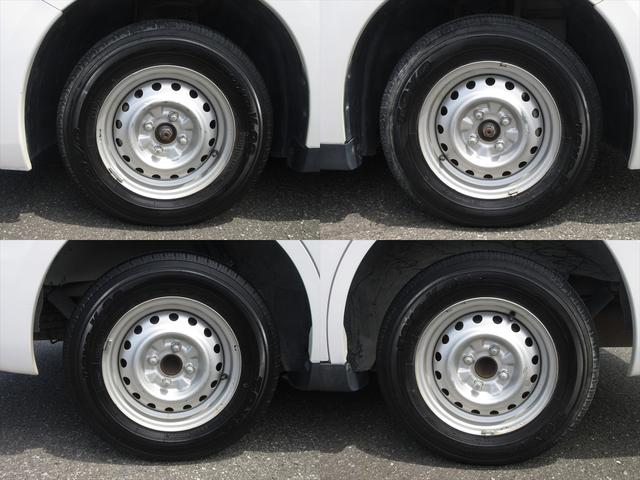 ＮＶ１５０ＡＤ エキスパートＬＸ　メモリーナビ　ＥＴＣ　衝突被害軽減ブレーキ　車線逸脱センサー　横滑り防止機能　電動格納ミラー　パワーウィンドウ　１００Ｖ電源（8枚目）