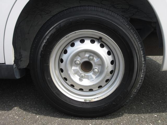 ＮＶ１５０ＡＤ エキスパートＬＸ　メモリーナビ　ＥＴＣ　衝突被害軽減ブレーキ　車線逸脱センサー　横滑り防止機能　電動格納ミラー　パワーウィンドウ　１００Ｖ電源（12枚目）