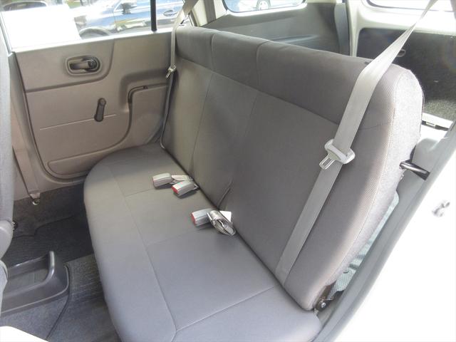 ＮＶ１５０ＡＤ エキスパートＬＸ　メモリーナビ　ＥＴＣ　衝突被害軽減ブレーキ　車線逸脱センサー　横滑り防止機能　電動格納ミラー　パワーウィンドウ　１００Ｖ電源（15枚目）