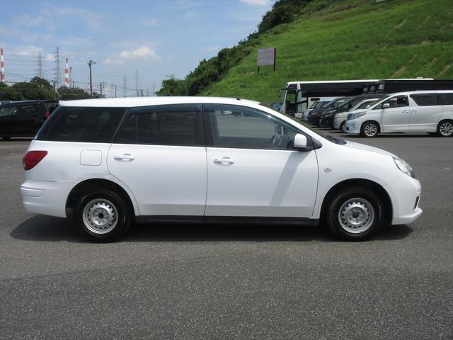 ＮＶ１５０ＡＤ エキスパートＬＸ　メモリーナビ　ＥＴＣ　衝突被害軽減ブレーキ　車線逸脱センサー　横滑り防止機能　電動格納ミラー　パワーウィンドウ　１００Ｖ電源（22枚目）