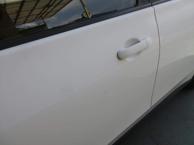 ＮＶ１５０ＡＤ エキスパートＬＸ　メモリーナビ　ＥＴＣ　衝突被害軽減ブレーキ　車線逸脱センサー　横滑り防止機能　電動格納ミラー　パワーウィンドウ　１００Ｖ電源（36枚目）