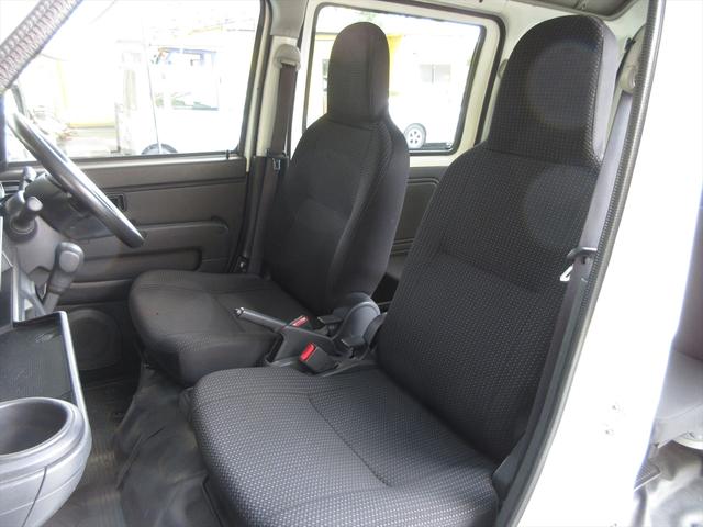 ハイゼットカーゴ ＤＸ　ＳＡＩＩＩ　メモリーナビ　バックカメラ　衝突被害軽減ブレーキ　車線逸脱センサー　クリアランスソナー　横滑り防止装置　アイドリングストップ　キーレス　ＥＴＣ　オートライト　パワーウィンドウ　ヘッドライトレベライザー（15枚目）