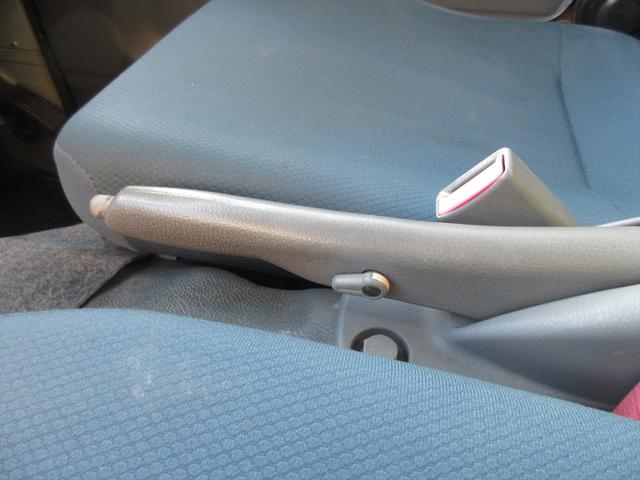 MITSUBISHI FUSO CANTER LONG