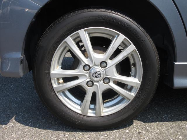 タント カスタムX SA ワンセグHDDナビ スマートキー プッシュスタート 片側パワースライドドア ETC 衝突被害軽減ブレーキ 横滑り防止装置 アイドリングストップ オートエアコン HIDヘッドライト フォグランプ(11枚目)