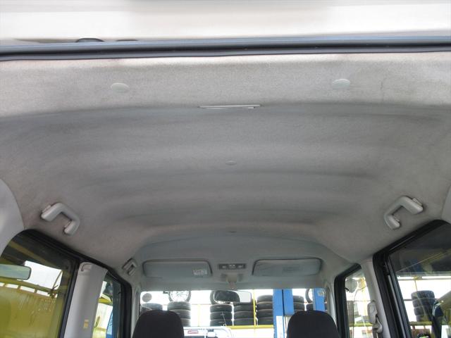 タント カスタムX SA ワンセグHDDナビ スマートキー プッシュスタート 片側パワースライドドア ETC 衝突被害軽減ブレーキ 横滑り防止装置 アイドリングストップ オートエアコン HIDヘッドライト フォグランプ(17枚目)