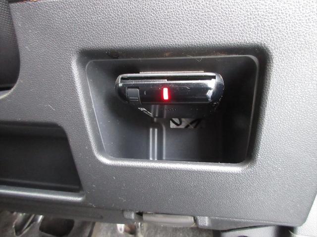 タント カスタムX SA ワンセグHDDナビ スマートキー プッシュスタート 片側パワースライドドア ETC 衝突被害軽減ブレーキ 横滑り防止装置 アイドリングストップ オートエアコン HIDヘッドライト フォグランプ(34枚目)