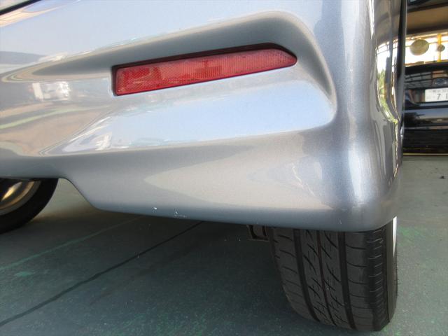 タント カスタムX SA ワンセグHDDナビ スマートキー プッシュスタート 片側パワースライドドア ETC 衝突被害軽減ブレーキ 横滑り防止装置 アイドリングストップ オートエアコン HIDヘッドライト フォグランプ(36枚目)