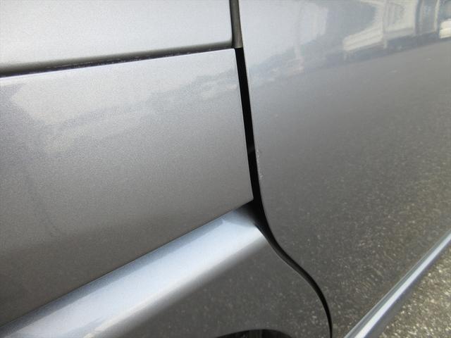 タント カスタムX SA ワンセグHDDナビ スマートキー プッシュスタート 片側パワースライドドア ETC 衝突被害軽減ブレーキ 横滑り防止装置 アイドリングストップ オートエアコン HIDヘッドライト フォグランプ(38枚目)