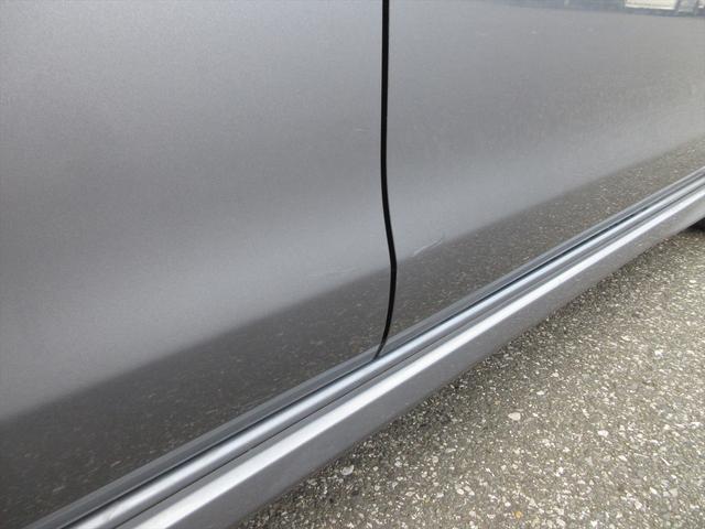 タント カスタムX SA ワンセグHDDナビ スマートキー プッシュスタート 片側パワースライドドア ETC 衝突被害軽減ブレーキ 横滑り防止装置 アイドリングストップ オートエアコン HIDヘッドライト フォグランプ(39枚目)