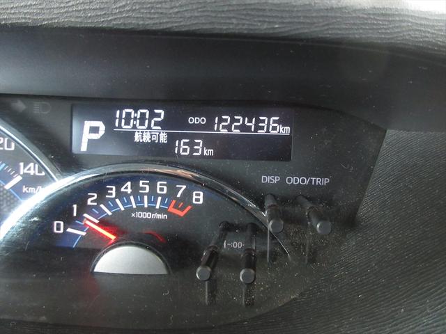 タント カスタムX SA ワンセグHDDナビ スマートキー プッシュスタート 片側パワースライドドア ETC 衝突被害軽減ブレーキ 横滑り防止装置 アイドリングストップ オートエアコン HIDヘッドライト フォグランプ(41枚目)