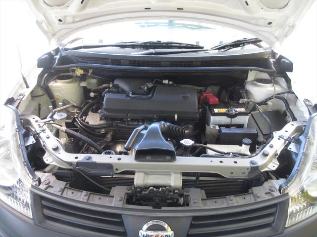 AD VE キーレス ETC パワーウィンドウ 電動格納ミラー 100V電源 ヘッドライトレベライザー(7枚目)