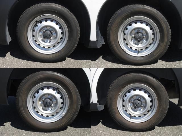 AD VE キーレス ETC パワーウィンドウ 電動格納ミラー 100V電源 ヘッドライトレベライザー(8枚目)