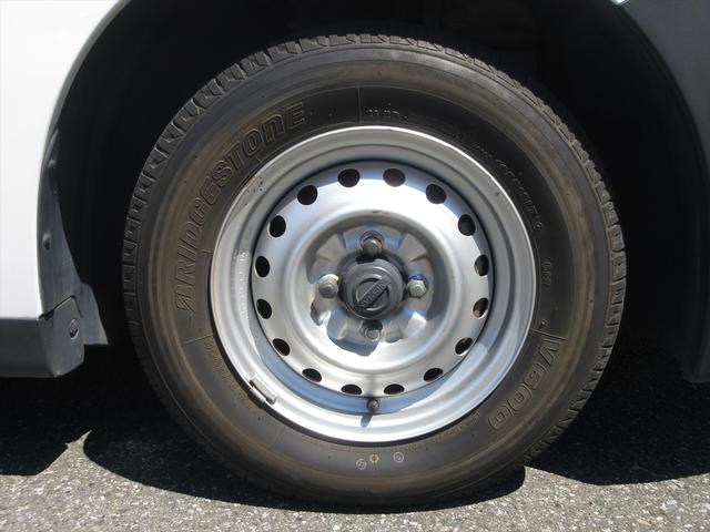 AD VE キーレス ETC パワーウィンドウ 電動格納ミラー 100V電源 ヘッドライトレベライザー(9枚目)