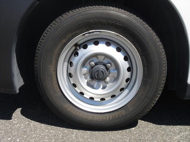 AD VE キーレス ETC パワーウィンドウ 電動格納ミラー 100V電源 ヘッドライトレベライザー(10枚目)