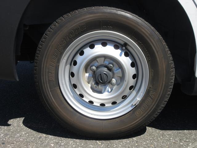 AD VE キーレス ETC パワーウィンドウ 電動格納ミラー 100V電源 ヘッドライトレベライザー(11枚目)