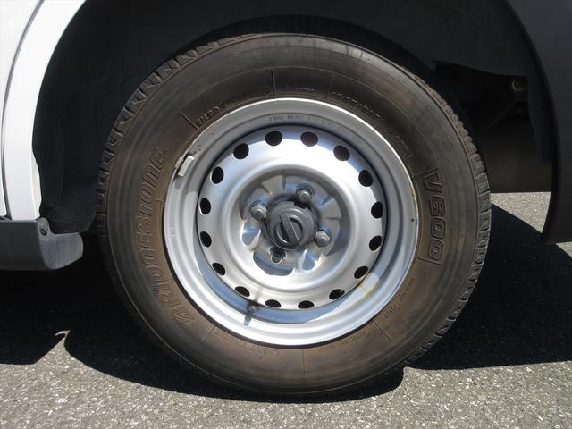 AD VE キーレス ETC パワーウィンドウ 電動格納ミラー 100V電源 ヘッドライトレベライザー(12枚目)