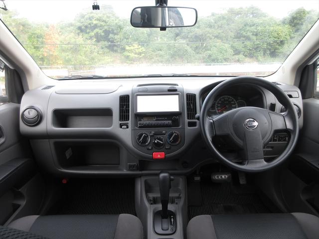 AD VE キーレス ETC パワーウィンドウ 電動格納ミラー 100V電源 ヘッドライトレベライザー(13枚目)