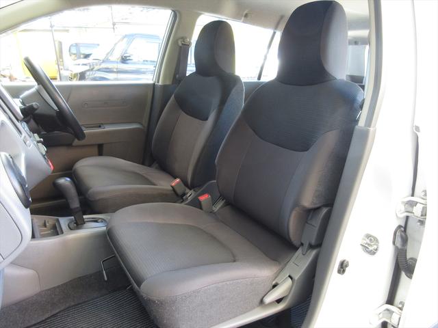 AD VE キーレス ETC パワーウィンドウ 電動格納ミラー 100V電源 ヘッドライトレベライザー(14枚目)