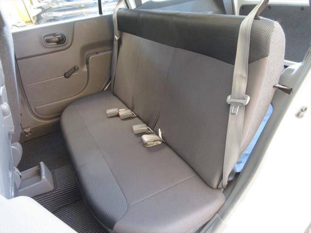 AD VE キーレス ETC パワーウィンドウ 電動格納ミラー 100V電源 ヘッドライトレベライザー(15枚目)