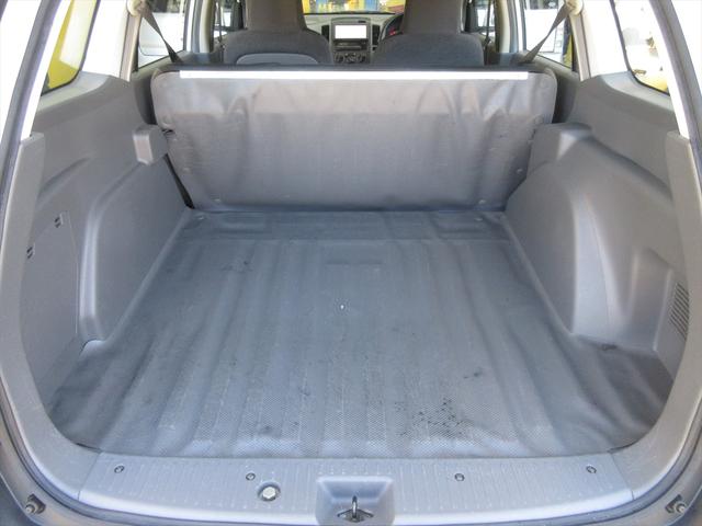 AD VE キーレス ETC パワーウィンドウ 電動格納ミラー 100V電源 ヘッドライトレベライザー(16枚目)