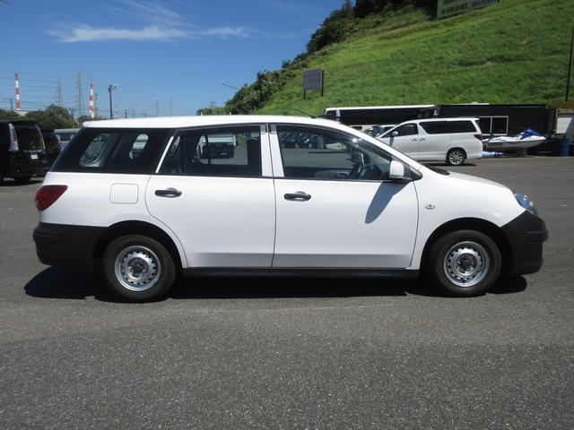 AD VE キーレス ETC パワーウィンドウ 電動格納ミラー 100V電源 ヘッドライトレベライザー(22枚目)