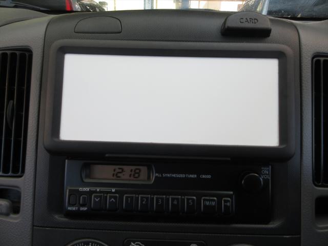 AD VE キーレス ETC パワーウィンドウ 電動格納ミラー 100V電源 ヘッドライトレベライザー(24枚目)