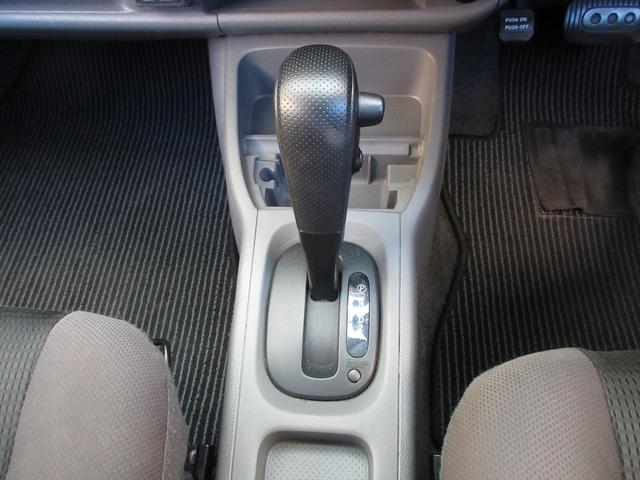 AD VE キーレス ETC パワーウィンドウ 電動格納ミラー 100V電源 ヘッドライトレベライザー(27枚目)