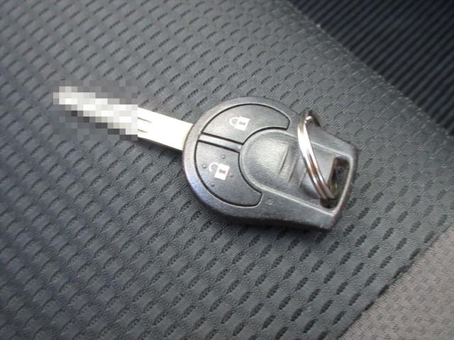 AD VE キーレス ETC パワーウィンドウ 電動格納ミラー 100V電源 ヘッドライトレベライザー(28枚目)