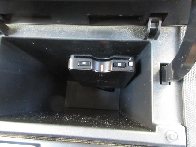 AD VE キーレス ETC パワーウィンドウ 電動格納ミラー 100V電源 ヘッドライトレベライザー(29枚目)