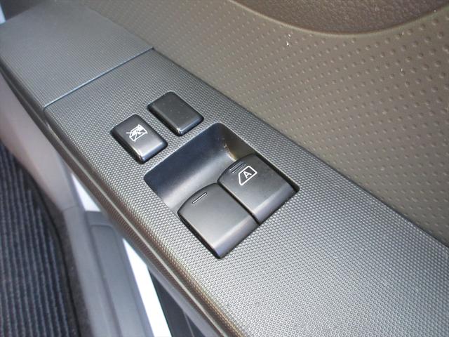 AD VE キーレス ETC パワーウィンドウ 電動格納ミラー 100V電源 ヘッドライトレベライザー(31枚目)