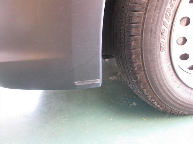 AD VE キーレス ETC パワーウィンドウ 電動格納ミラー 100V電源 ヘッドライトレベライザー(35枚目)