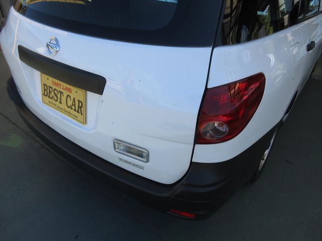 AD VE キーレス ETC パワーウィンドウ 電動格納ミラー 100V電源 ヘッドライトレベライザー(37枚目)