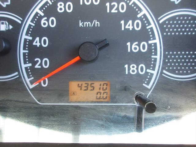 AD VE キーレス ETC パワーウィンドウ 電動格納ミラー 100V電源 ヘッドライトレベライザー(39枚目)