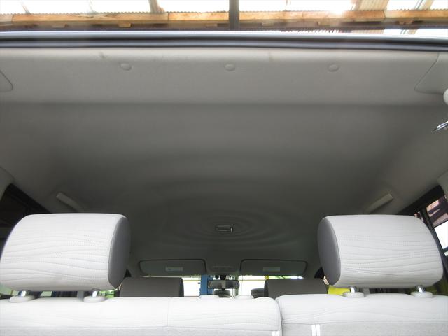 キューブ １５Ｘ　ＦＯＵＲ　Ｍセレクション　ワンセグＨＤＤナビ　バックカメラ　スマートキー　プッシュスタート　ＥＴＣ　フォグランプ　切替式４ＷＤ（17枚目）