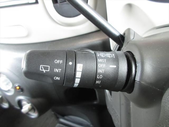 キューブ １５Ｘ　ＦＯＵＲ　Ｍセレクション　ワンセグＨＤＤナビ　バックカメラ　スマートキー　プッシュスタート　ＥＴＣ　フォグランプ　切替式４ＷＤ（31枚目）